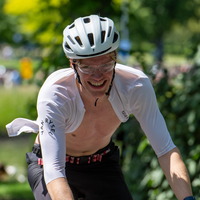 2026-05-25 Triathlon Woerden-366